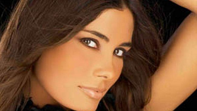 Marsala, fervono i preparativi per la 4^ edizione di “Hair Fashion School by Antemar”