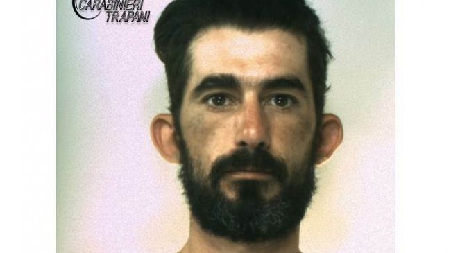 Castelvetrano, i Carabinieri effettuano due arresti