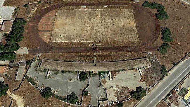 latletico-fantasma-di-mazara-del-vallo