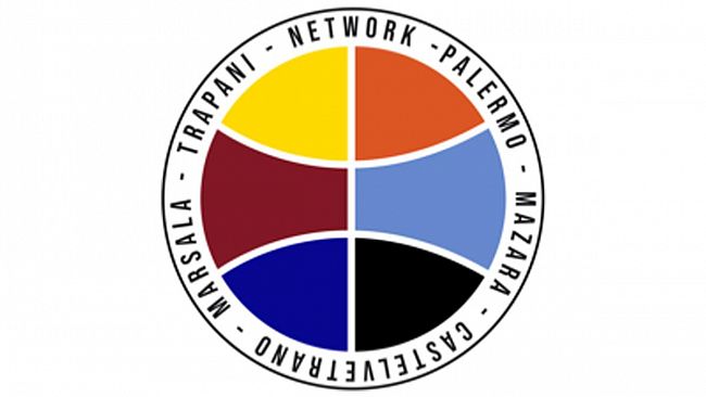 Pallacanestro Trapani, nuovo ingresso nel Network del basket della Sicilia Occidentale