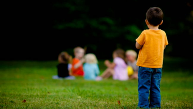 Il Progetto “Infanzia in gioco” porta a Trapani i docenti dell’IDO di Roma per la formazione mirata degli educatori sull’Autismo
