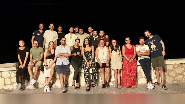 Le vie dei Tesori, la più grande manifestazione trapanese sui beni culturali progettata da Agorà