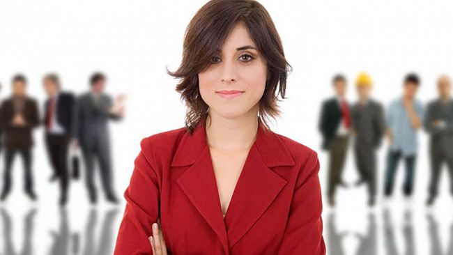 Nuovi tirocini retribuiti per giovani nelle istituzioni dell’UE, via alle domande