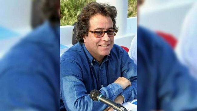 Musei gratis per l’anniversario della scomparsa del professore Tusa