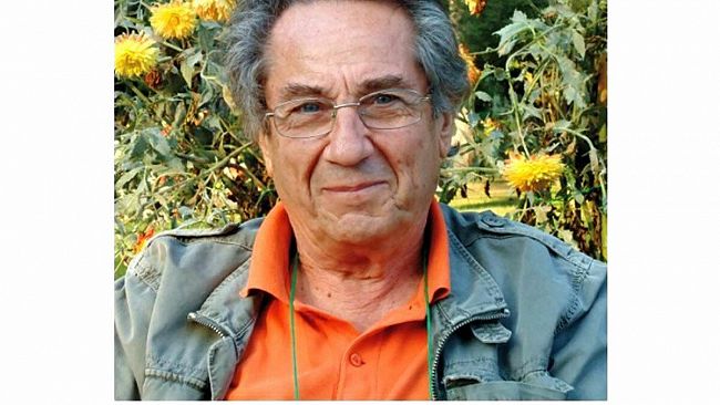 “Teatro Festival – Città di Custonaci” | In scena “Grisù, Giuseppe e Maria”
