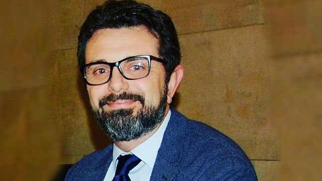 Gioco d’azzardo, audizione all’Ars
