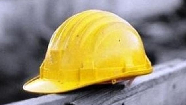 Palermo, muratore cade dal balcone e muore. Nuovo caso di “morti bianche”