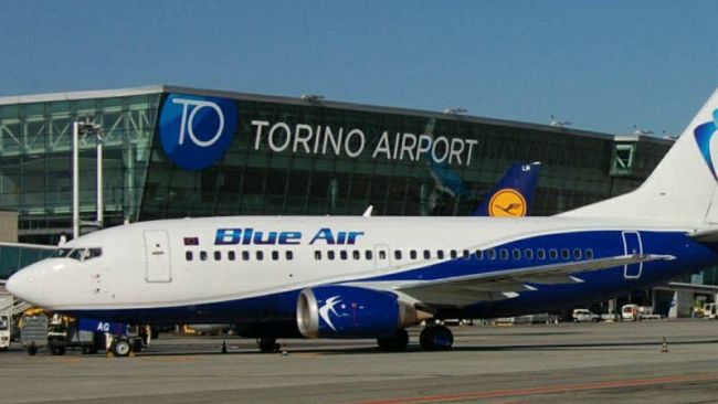 Già in vendita i biglietti per il Trapani Torino. Ripristinata al Vincenzo Florio la connessione wi-fi free