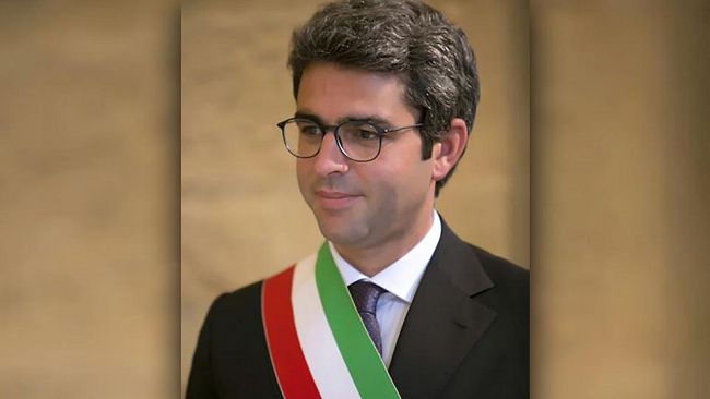 Salemi, l’ARS approva misure per i comuni, Venuti: “segnale di attenzione”