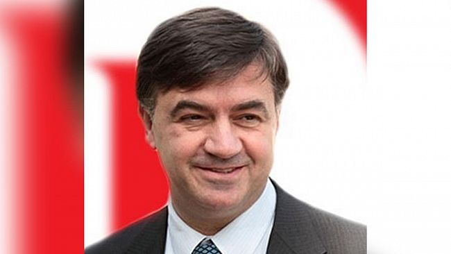 Elezioni in Provincia, Papania (VIA): “avanti con la coalizione di centro-destra”