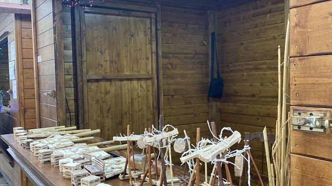 enogastronomia-a-ganci-la-ii-edizione-della-mostra-dellartigianato-e-mado-cooking-together-2026
