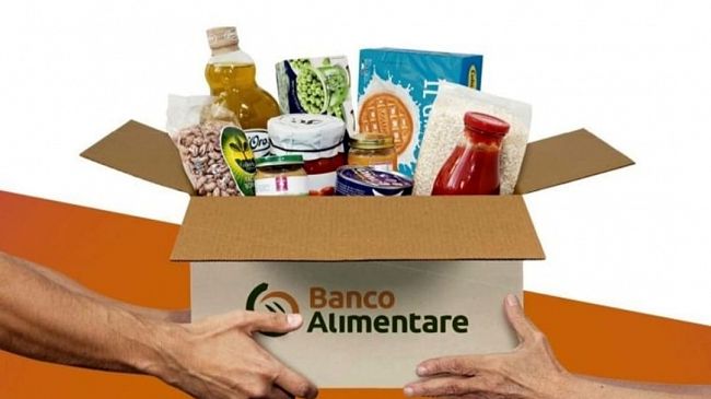 27-colletta-alimentare-2023-a-menfi