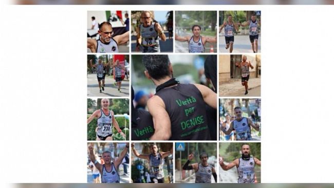 Un 2021 ricco di soddisfazioni per il team di Francesco Ingargiola