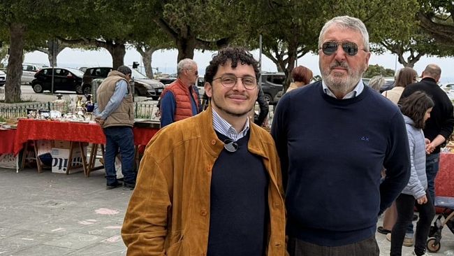 agrigento-successo-e-partecipazione-per-il-mercatino-vintage-promosso-dal-comune