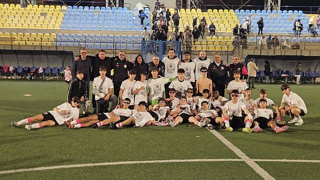 mazara-ottimi-risultati-dellaurora-u17-contro-il-ciakulli