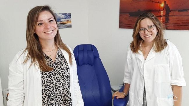 marsala-crescita-nella-raccolta-sangue-nel-primo-semestre-2021