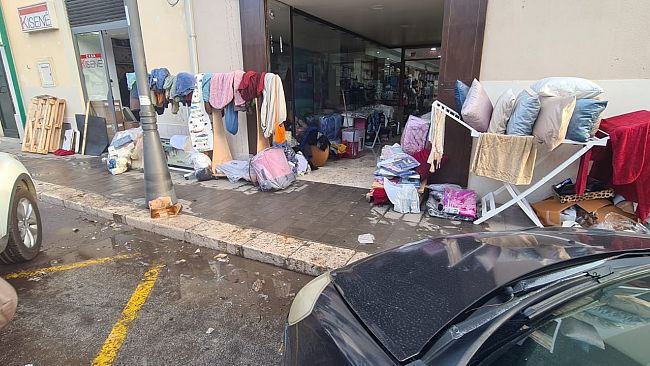 Trapani riparte ma con grande sfiducia nelle istituzioni. L’appello della CNA