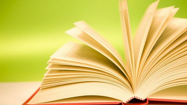 Mazara, proroga termini presentazione domande fornitura libri di testo