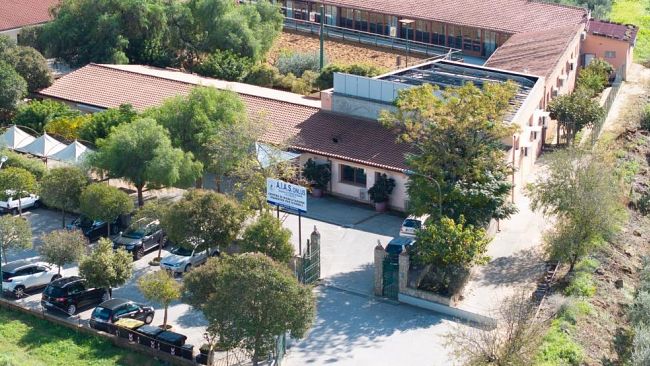“Caregivers”: parte da Castelvetrano un nuovo progetto in ambito socio-sanitario
