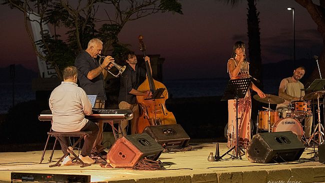 a-scurata-stasera-a-santa-ninfa-il-blues-delle-grandi-voci-femminili