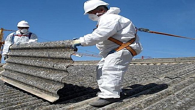 vita-contributo-a-fondo-perduto-per-rimozione-e-smaltimento-amianto