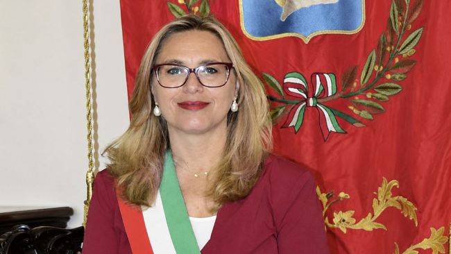 scuola-andreana-patti-curiosita-confronto-e-responsabilita-per-costruire-il-vostro-futuro