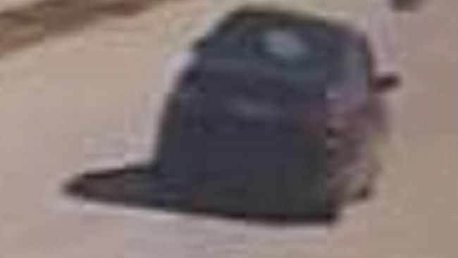 Telecamere in azione e multe salate per gli abbandoni dei rifiuti