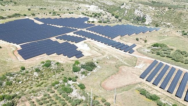​Incidente sul lavoro, operaio muore folgorato nell’Agrigentino