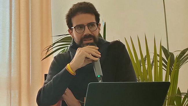 Mazara, Consigliere comunale aggiunto: si eleggerà nella prossima consiliatura