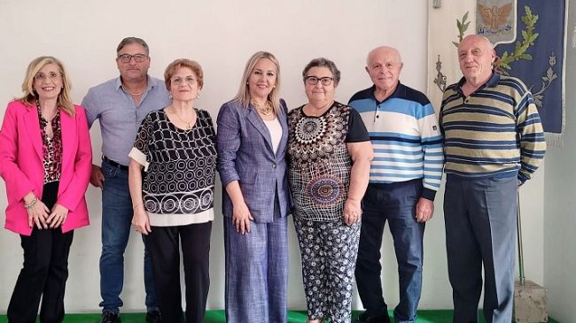 custonaci-rinnovato-il-direttivo-del-centro-sociale
