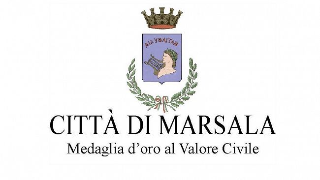 Emergenza incendio Sarco a Marsala. Cessano le misure precauzionali