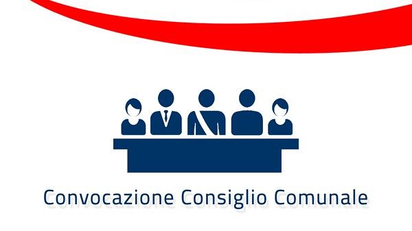convocata-per-il-12-marzo-una-seduta-del-consiglio-comunale