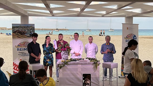 san-vito-lo-capo-al-via-la-12-edizione-di-tempuricapuna