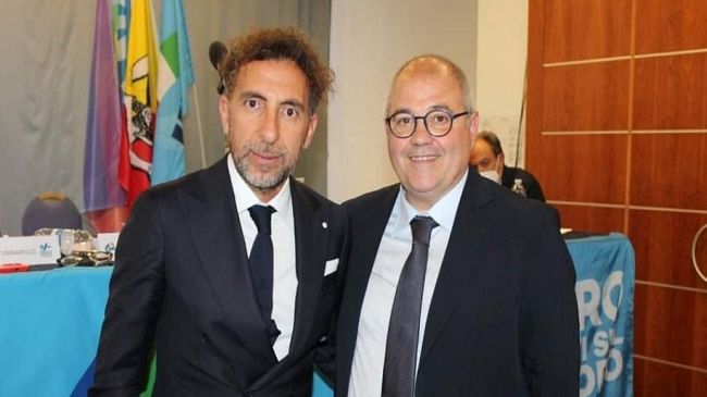 mazara-incidente-sul-lavoro-con-ferito-uil-e-feneal-tp-basta-rischi-la-vita-dei-lavoratori-non-e-una-scommessa