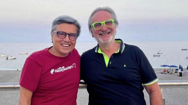 Dattilo Cannolo Fest 2026: tre sere di grande cabaret, musica e folklore 