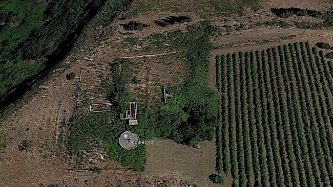 MareAmico Agrigento denuncia: