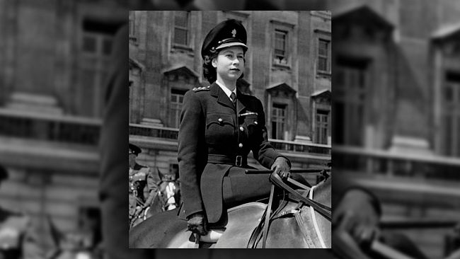 Ultime della sera: “Nomen omen”