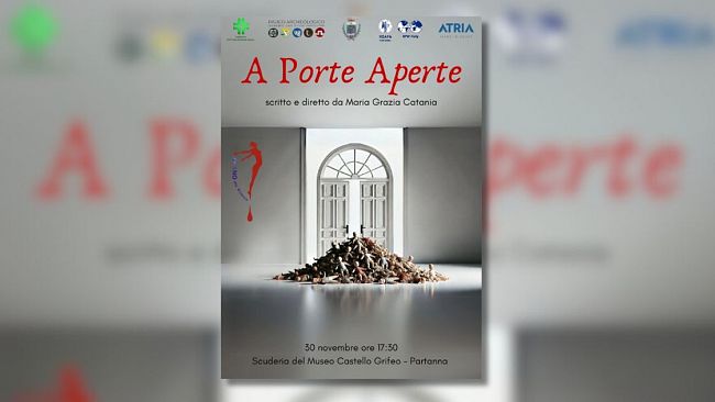 La Fidapa attiva sul tema della Violenza sulle donne