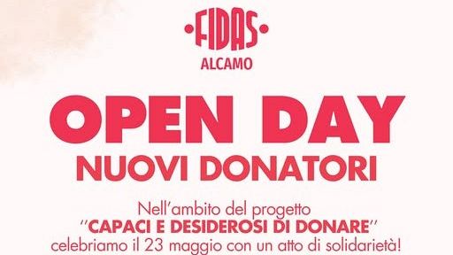 donazioni-di-sangue-la-fidas-alcamo-apre-le-porte