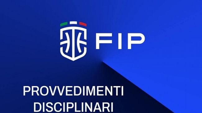 lba-match-non-giocato-virtus-trapani-20-0-a-tavolino