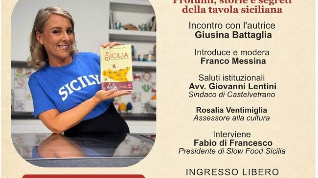 giusy-battaglia-oggi-a-triscina-presentera-il-suo-nuovo-libro
