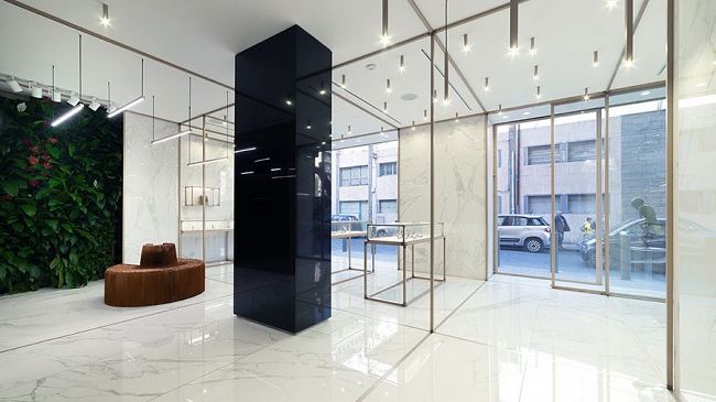 Chiraema: tradizione e innovazione, il BS Lab a Catania 