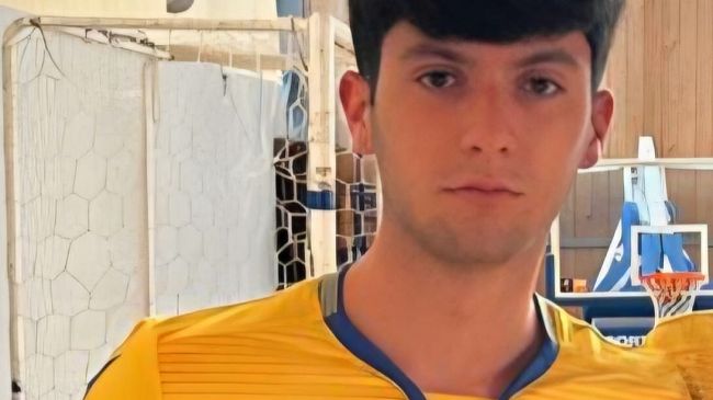 futsal-lalcamese-marco-filippi-convocato-per-il-torneo-delle-regioni