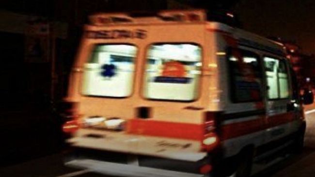 trapani-non-ce-lha-fatta-il-bambino-di-10-anni-caduto-ieri-dal-balcone-di-casa