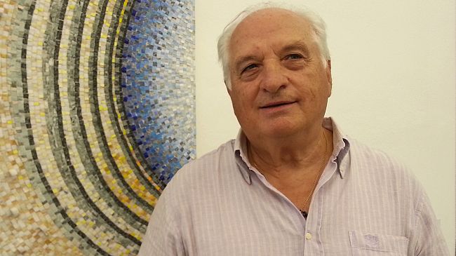 A Salemi l’altare di Michele Cossyro: domani la dedicazione