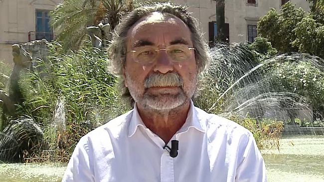 Monte Erice: approvato il regolamento delle Moderne Ufficiali di gara, commissari e responsabili