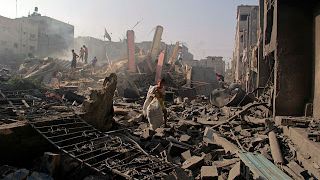 “Una punta di Sal”. Guerre di terra e di mare… Non è un bel Natale