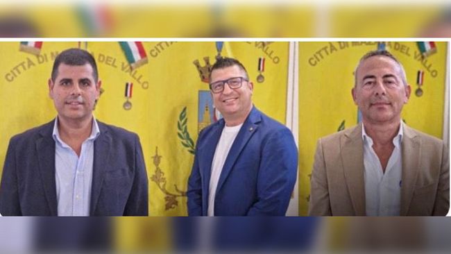 Mazara, interrogazione del gruppo consiliare “DC Noi Moderati” sul depuratore in C/da Bocca Arena e cattivi odori