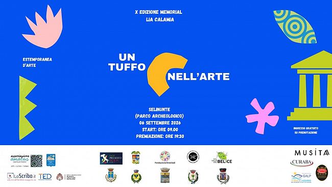 a-selinunte-torna-un-tuffo-nellarte-memorial-lia-calamia
