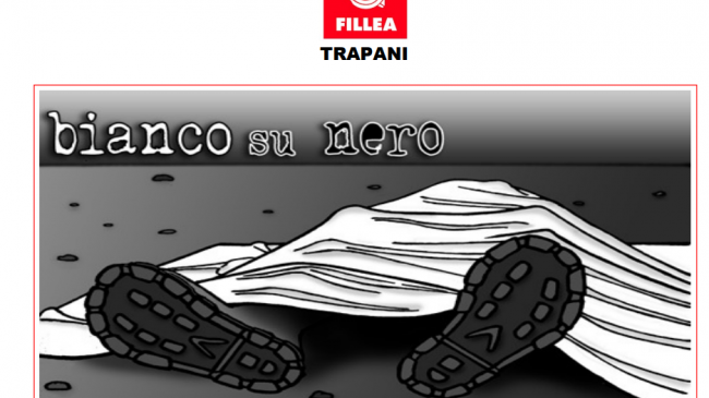 Domani incontro della Fillea Cgil sul lavoro nero, irregolare e sulla sicurezza